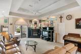 12 Cloverdale Court - Photo 6