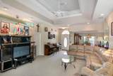 12 Cloverdale Court - Photo 7