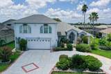 12 Cloverdale Court - Photo 8