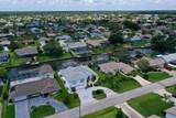 12 Cloverdale Court - Photo 9