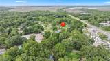 85276 Harts Road - Photo 10