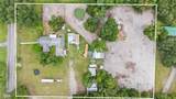85276 Harts Road - Photo 11