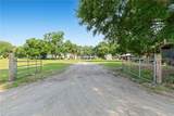 85276 Harts Road - Photo 12