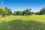 85276 Harts Road - Photo 13