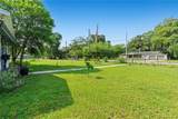 85276 Harts Road - Photo 14