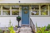 85276 Harts Road - Photo 15