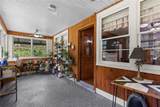 85276 Harts Road - Photo 16