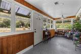 85276 Harts Road - Photo 17