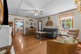 85276 Harts Road - Photo 18