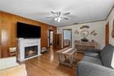 85276 Harts Road - Photo 19