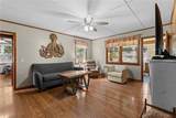 85276 Harts Road - Photo 20