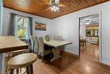 85276 Harts Road - Photo 21