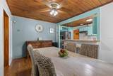 85276 Harts Road - Photo 22