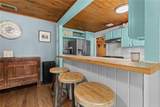 85276 Harts Road - Photo 23