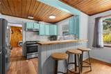 85276 Harts Road - Photo 24