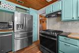 85276 Harts Road - Photo 26