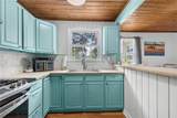 85276 Harts Road - Photo 27
