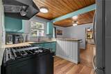 85276 Harts Road - Photo 28