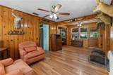 85276 Harts Road - Photo 29