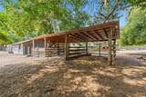 85276 Harts Road - Photo 3