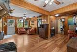 85276 Harts Road - Photo 30