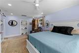 85276 Harts Road - Photo 32