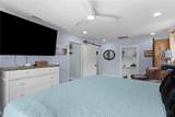 85276 Harts Road - Photo 33