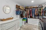 85276 Harts Road - Photo 34