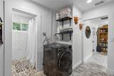 85276 Harts Road - Photo 35