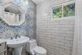 85276 Harts Road - Photo 36