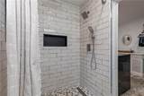 85276 Harts Road - Photo 37