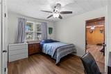 85276 Harts Road - Photo 38