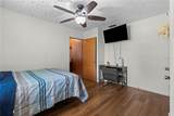 85276 Harts Road - Photo 39