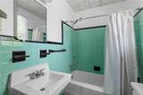 85276 Harts Road - Photo 40