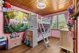 85276 Harts Road - Photo 41