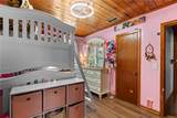 85276 Harts Road - Photo 42