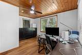 85276 Harts Road - Photo 43