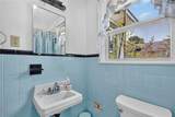 85276 Harts Road - Photo 46