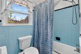 85276 Harts Road - Photo 47