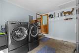 85276 Harts Road - Photo 48