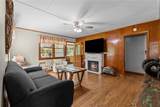 85276 Harts Road - Photo 5