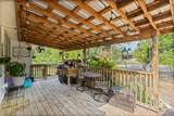 85276 Harts Road - Photo 50