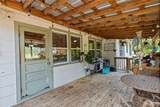 85276 Harts Road - Photo 51