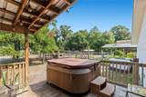 85276 Harts Road - Photo 52