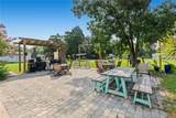 85276 Harts Road - Photo 53