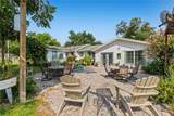 85276 Harts Road - Photo 54