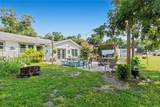 85276 Harts Road - Photo 55