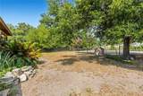 85276 Harts Road - Photo 56