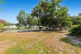 85276 Harts Road - Photo 57