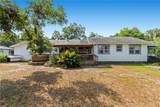 85276 Harts Road - Photo 58